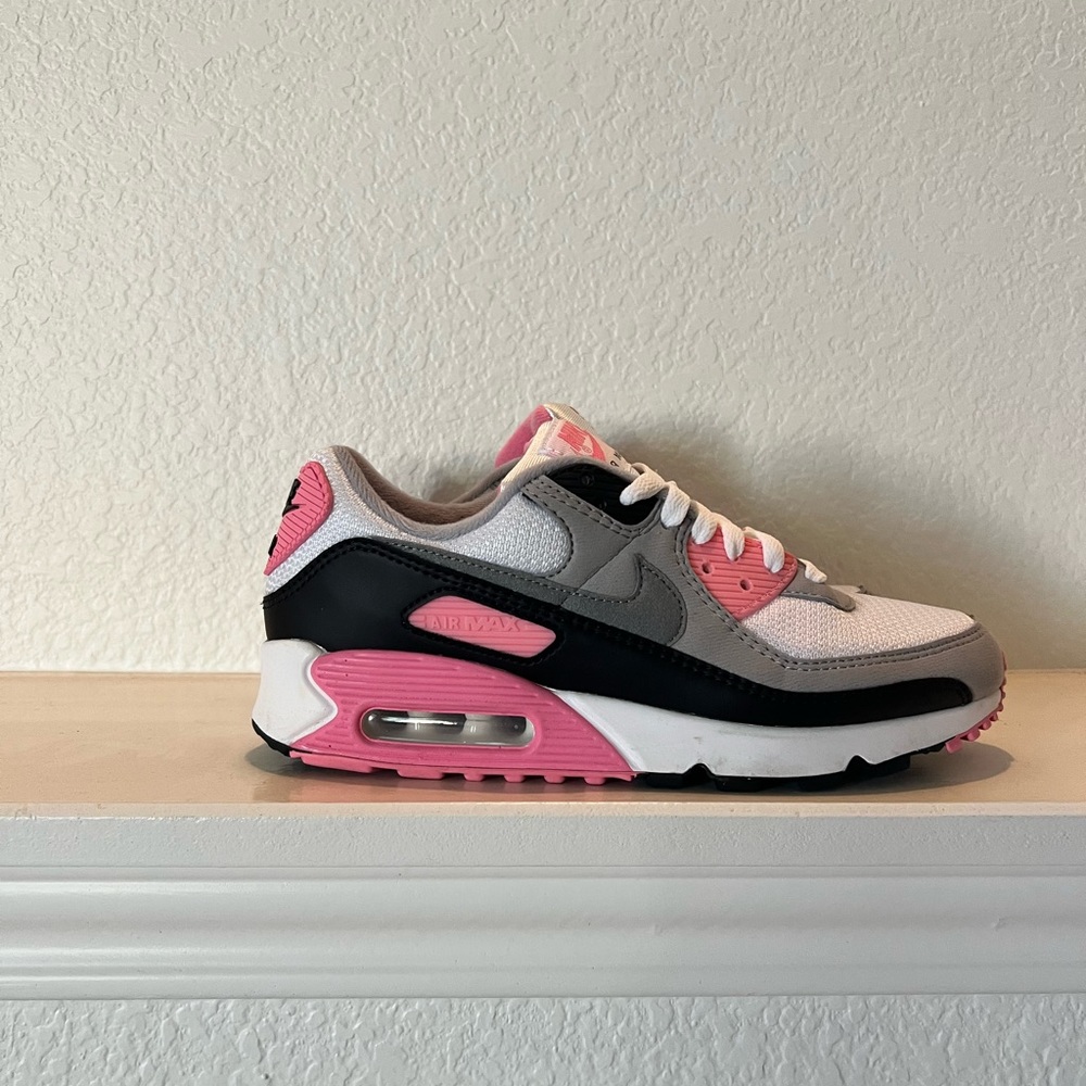 Women’s Nike Air Max